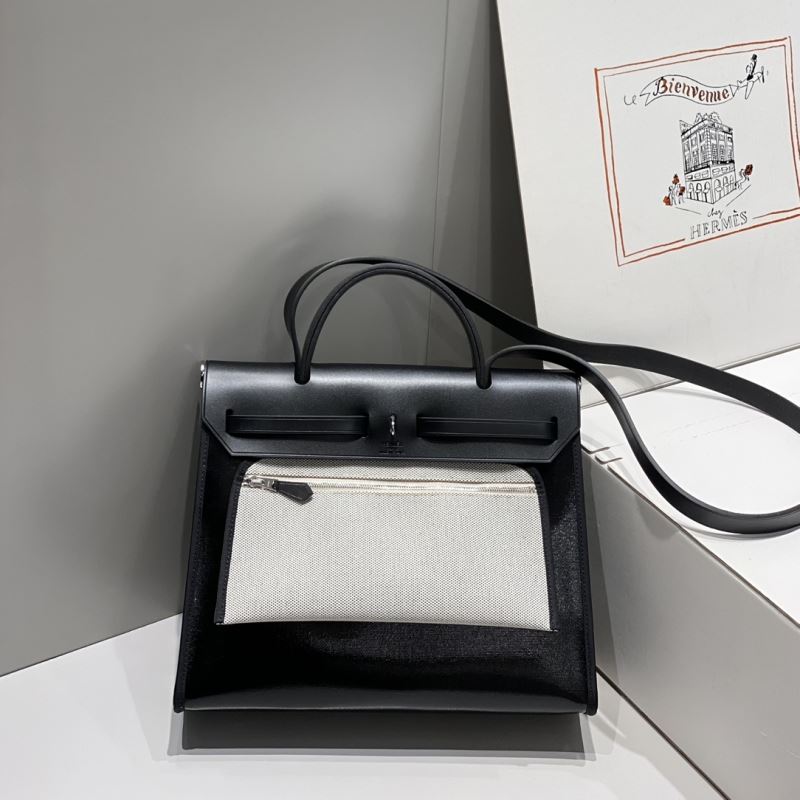 Hermes Herbag Bags